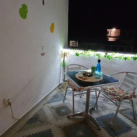 Away Sarajevo